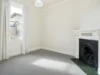 127 Hambleton Street, Middle Park, Vic 3206-Image