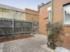 127 Hambleton Street, Middle Park, Vic 3206-Image