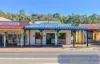 127 Hampton Street, Bridgetown, WA 6255