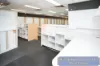 127 Hampton Street, Bridgetown, WA 6255-Image