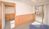 127 Hampton Street, Bridgetown, WA 6255-Image