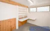 127 Hampton Street, Bridgetown, WA 6255-Image