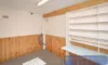 127 Hampton Street, Bridgetown, WA 6255-Image