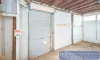 127 Hampton Street, Bridgetown, WA 6255-Image