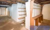 127 Hampton Street, Bridgetown, WA 6255-Image