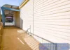 127 Hampton Street, Bridgetown, WA 6255-Image