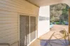 127 Hampton Street, Bridgetown, WA 6255-Image