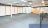 127 Hampton Street, Bridgetown, WA 6255-Image