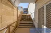 127 Hampton Street, Bridgetown, WA 6255-Image
