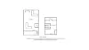 127 Hampton Street, Bridgetown, WA 6255-Image