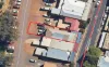 127 Hampton Street, Bridgetown, WA 6255-Image