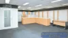 127 Hampton Street, Bridgetown, WA 6255-Image