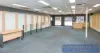 127 Hampton Street, Bridgetown, WA 6255-Image