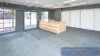 127 Hampton Street, Bridgetown, WA 6255-Image