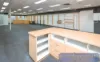 127 Hampton Street, Bridgetown, WA 6255-Image