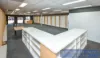 127 Hampton Street, Bridgetown, WA 6255-Image