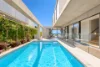 127 Hedges Avenue, Mermaid Beach, Qld 4218