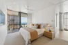 127 Hedges Avenue, Mermaid Beach, Qld 4218-Image