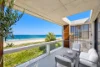 127 Hedges Avenue, Mermaid Beach, Qld 4218-Image
