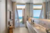 127 Hedges Avenue, Mermaid Beach, Qld 4218-Image