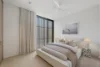 127 Hedges Avenue, Mermaid Beach, Qld 4218-Image