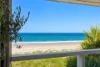 127 Hedges Avenue, Mermaid Beach, Qld 4218-Image