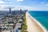 127 Hedges Avenue, Mermaid Beach, Qld 4218-Image