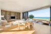 127 Hedges Avenue, Mermaid Beach, Qld 4218-Image