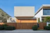 127 Hedges Avenue, Mermaid Beach, Qld 4218-Image