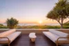 127 Hedges Avenue, Mermaid Beach, Qld 4218-Image