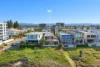 127 Hedges Avenue, Mermaid Beach, Qld 4218-Image