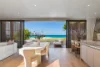 127 Hedges Avenue, Mermaid Beach, Qld 4218-Image