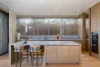 127 Hedges Avenue, Mermaid Beach, Qld 4218-Image