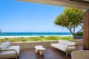 127 Hedges Avenue, Mermaid Beach, Qld 4218-Image