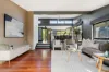 127 Highbury Road, Tootgarook, Vic 3941