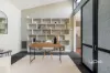 127 Highbury Road, Tootgarook, Vic 3941-Image
