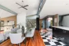 127 Highbury Road, Tootgarook, Vic 3941-Image