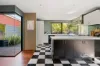 127 Highbury Road, Tootgarook, Vic 3941-Image