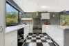 127 Highbury Road, Tootgarook, Vic 3941-Image