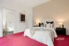 127 Highbury Road, Tootgarook, Vic 3941-Image