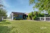 127 Highbury Road, Tootgarook, Vic 3941-Image