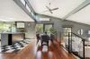 127 Highbury Road, Tootgarook, Vic 3941-Image