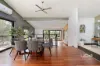 127 Highbury Road, Tootgarook, Vic 3941-Image