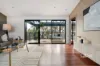 127 Highbury Road, Tootgarook, Vic 3941-Image