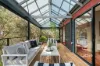 127 Highbury Road, Tootgarook, Vic 3941-Image