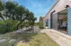 127 Highbury Road, Tootgarook, Vic 3941-Image