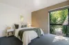 127 Highbury Road, Tootgarook, Vic 3941-Image