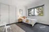 127 Highbury Road, Tootgarook, Vic 3941-Image