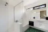 127 Highbury Road, Tootgarook, Vic 3941-Image