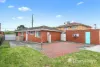 127 Howard Rd, Dingley Village, Vic 3172-Image
